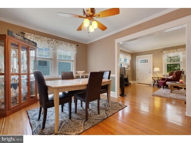 1136 Broad St, Darby, PA 19023 - photo 6