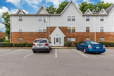 734 Townside Rd SW unit 12, Roanoke, VA 24014 - photo 5