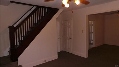 557 Ontario St, Bethlehem, PA 18015 - photo 4