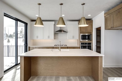 5401 N 205th St, Elkhorn, NE 68022 - photo 7