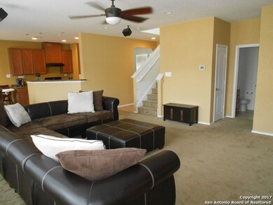 10847 Canter Spur, San Antonio, TX 78254 - photo 3