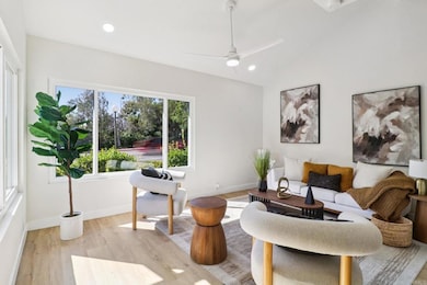 10828 Lamentin Ct unit 313, San Diego, CA 92124 - photo 6