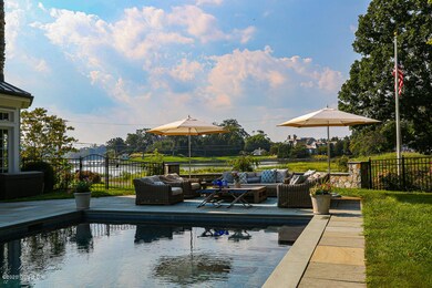 22 Cherry Tree Ln, Riverside, CT 06878 - photo 7