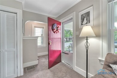 1810 Berkshire Place, Toledo, OH 43613 - photo 7