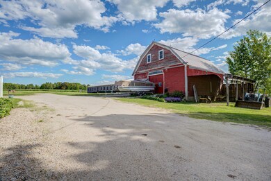 281 Haskell Hill Rd Harrison-print-006-0