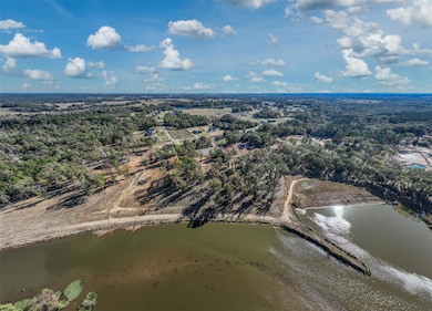 0 Carolina Dr unit Lot 9, Bullard, TX 75757 - photo 6