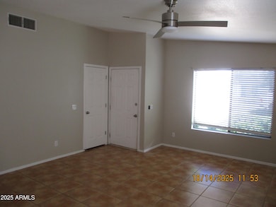 4724 Territorial Loop, Sierra Vista, AZ 85635 - photo 2