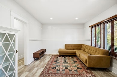 505 N Avenue 65, Los Angeles, CA 90042 - photo 5