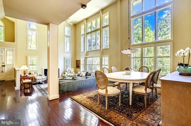 1 Old Boxwood Ln, Lutherville Timonium, MD 21093 - photo 7