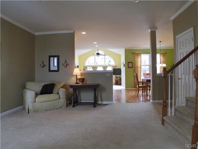 5312 Green Lawn Dr, Macungie, PA 18062 - photo 5