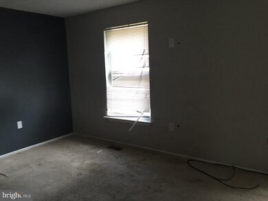 7315 Sheila Ln, Clinton, MD 20735 - photo 6