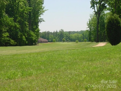 0000 Hogans Valley Way unit 181, Salisbury, NC 28144 - photo 3