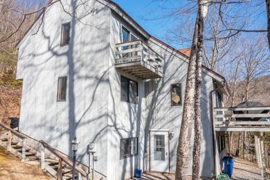 176 Reservoir Rd, Campton, NH 03223 - photo 2