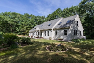 27 Moose Rocks Rd, Kennebunkport, ME 04046 - photo 6