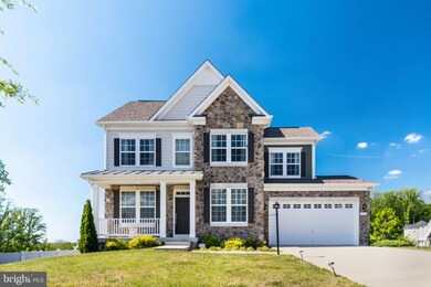 2382 Belden Ln, Bryans Road, MD 20616 - photo 3