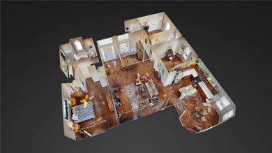 780 Gossamer Wing Way, Sebastian, FL 32958 - photo 5