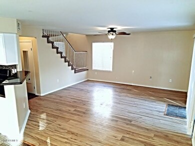 house-5