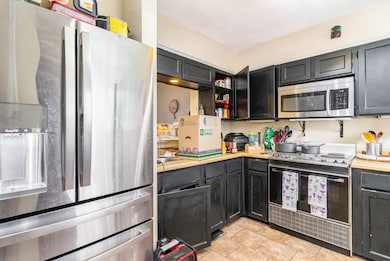 6808 Eastridge Dr unit 12- B3, Dallas, TX 75231 - photo 6