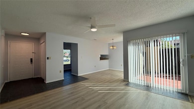 555 Hunter Cir, Kissimmee, FL 34758 - photo 2