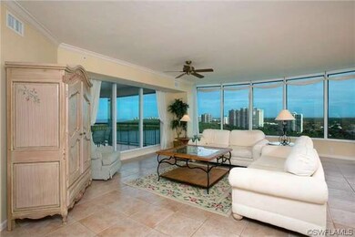 Baypointe At Naples Cay unit 1406, Naples, FL 34103 - photo 2