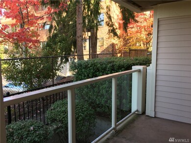 8260 53rd Ave W unit 207, Mukilteo, WA 98275 - photo 4