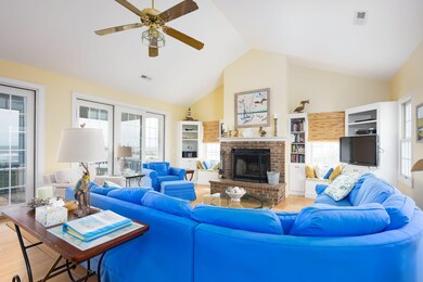 5-web-or-mls-KL2_6028-Edit