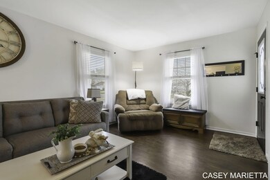 17-web-or-mls-3239-aberdeen-ave