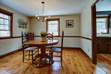 29 Dana Park, Hopedale, MA 01747 - photo 5