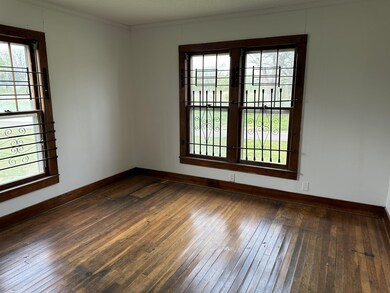 00 Watson Cir, Halls, TN 38040 - photo 7