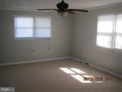 74 Back Rd, Newport, NJ 08345 - photo 5