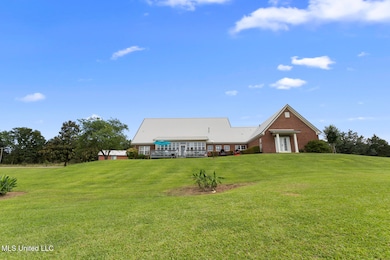 1600 Wright Rd-38