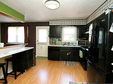 211 Albert St, Homer City, PA 15748 - photo 5