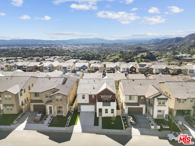 21230 Wild Flower Way, Chatsworth, CA 91311 - photo 6