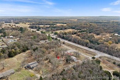 0 Timber Ln, Mannsville, OK 73447 - photo 2