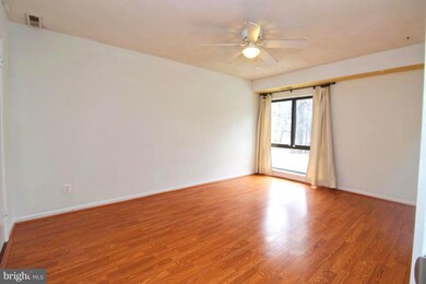 5917 Tamar Dr unit 2, Columbia, MD 21045 - photo 3