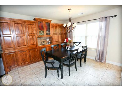 21 Brierton Ln, Bella Vista, AR 72715 - photo 5