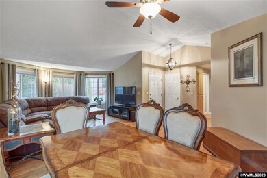 6461 Stickles Ct NE, Keizer, OR 97303 - photo 6