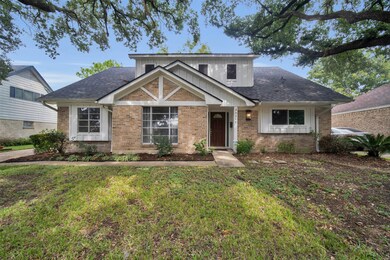 8214 Hazen St, Houston, TX 77036 - photo 5