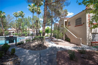 View of community with a swimming pool