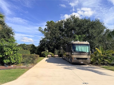 9445 SE 49th Terrace, Webster, FL 33597 - photo 2