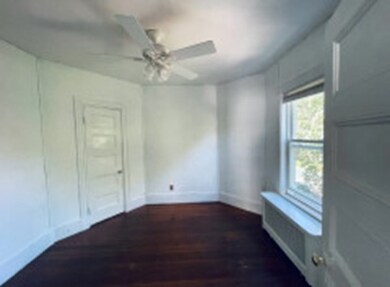 12-14 Edwin St, Brookline, MA 02445 - photo 6