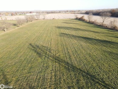 746 Lake Rd, Ottumwa, IA 52501 - photo 4