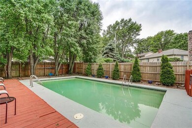 12313 W 100th St, Lenexa, KS 66215 - photo 7