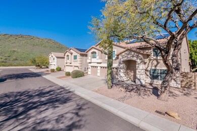 2018 E Ruby Ln - MLS-5