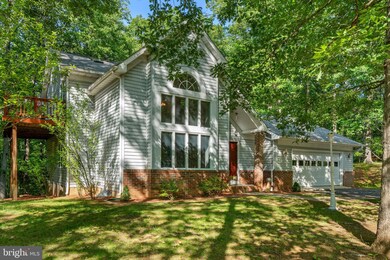 11115 Orlean Vista Dr, Marshall, VA 20115 - photo 2