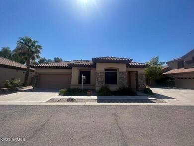 960 E Sheffield Ave, Chandler, AZ 85225 - photo 2