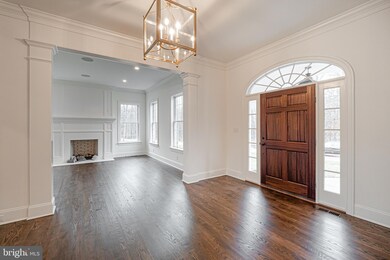 36 Oakland Rd unit CT3, West Chester, PA 19382 - photo 7