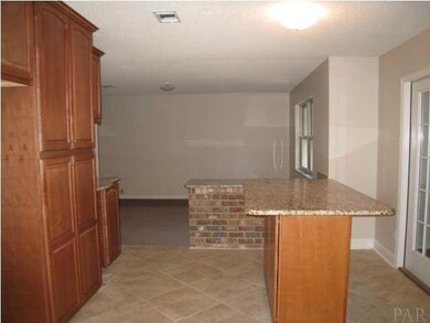 4020 Marjean Ct, Pensacola, FL 32504 - photo 6