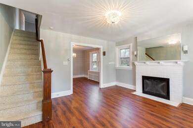 26 N Wyoming Ave unit 308, Ardmore, PA 19003 - photo 2