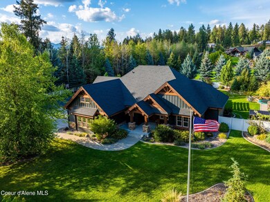 DJI_20240914072716_0430_D-HDR